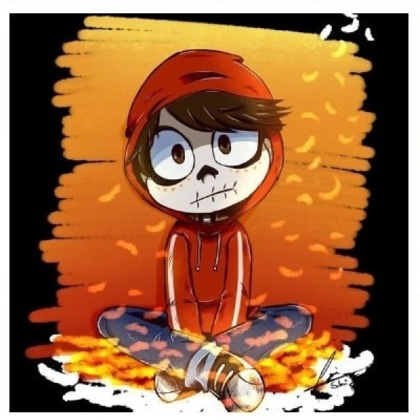Coco