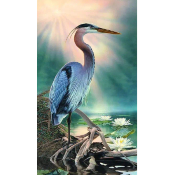 Reiger