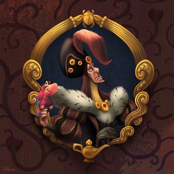 Jafar