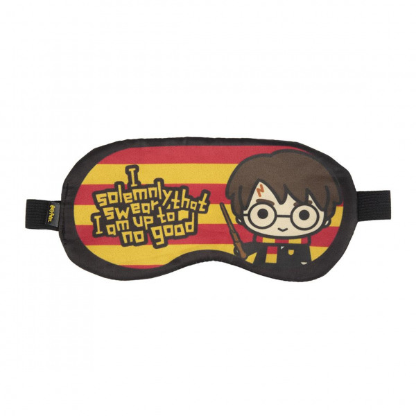 Harry Potter slaapmasker