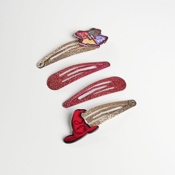 Harry Potter knipjes