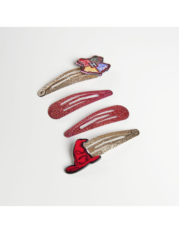 Harry Potter knipjes