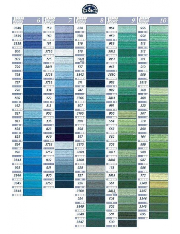 162 Baby Bleu 162 Baby Bleu