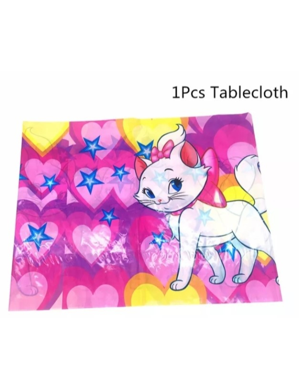 Marie tafelkleed Marie tafelkleed