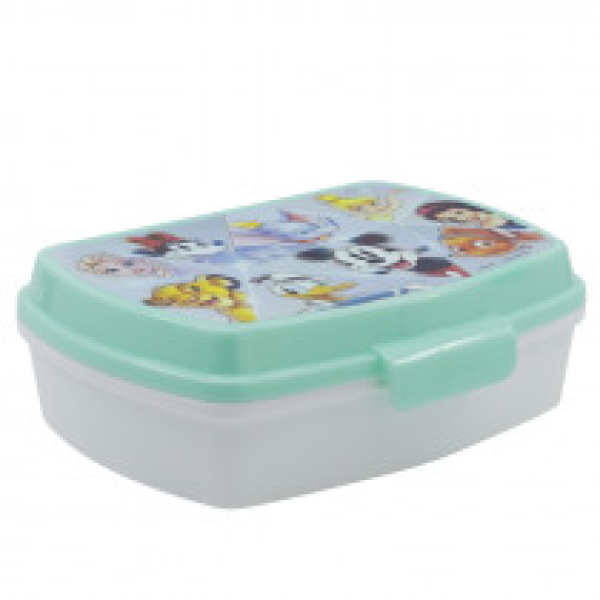 Disney lunchbox