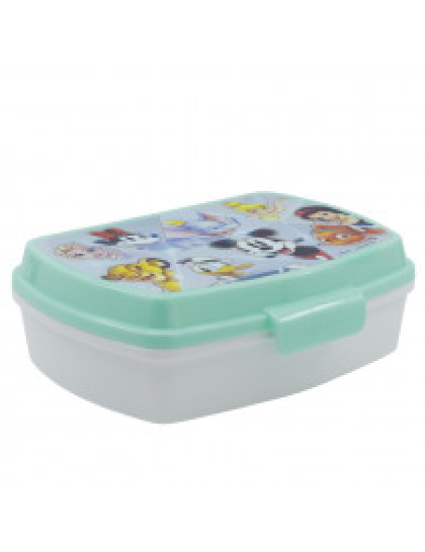 Disney lunchbox