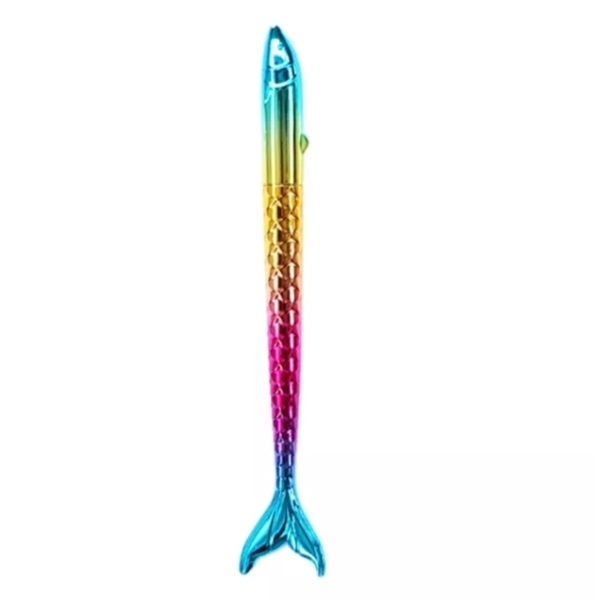 Diamond Painting Pen Zeemeermin