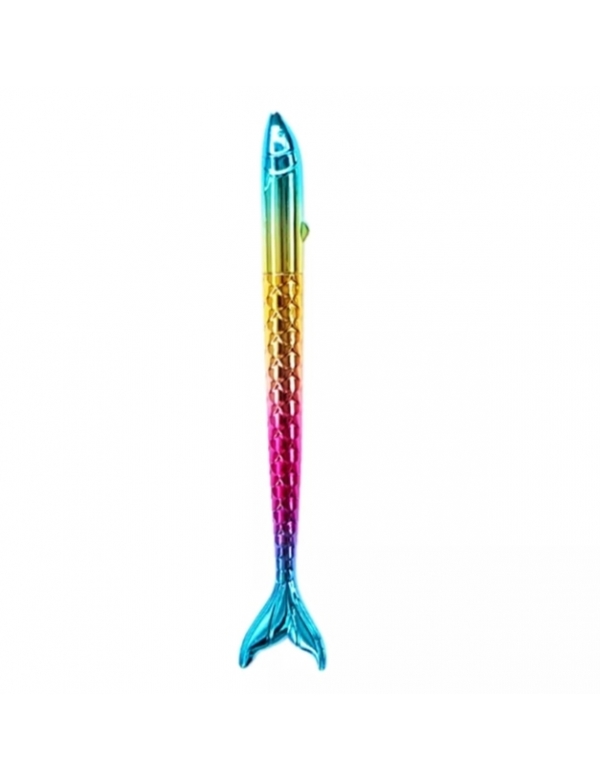 Diamond Painting Pen Zeemeermin Diamond Painting Pen Zeemeermin