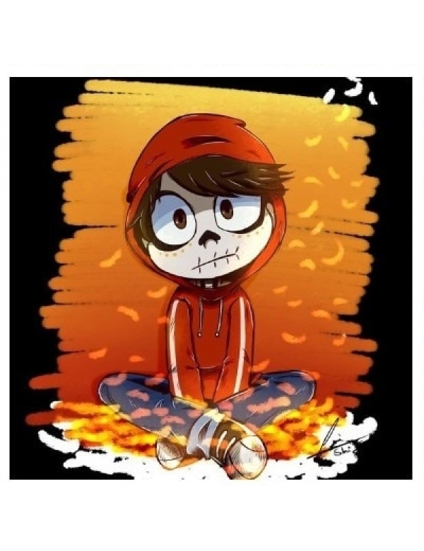 Coco Coco