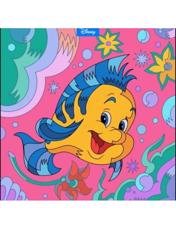 Botje Botje